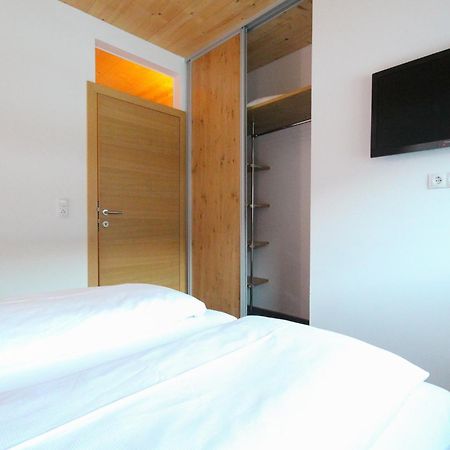 Appartements Waluliso By Schladming-Appartements ห้อง รูปภาพ