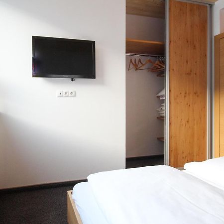 Appartements Waluliso By Schladming-Appartements ภายนอก รูปภาพ