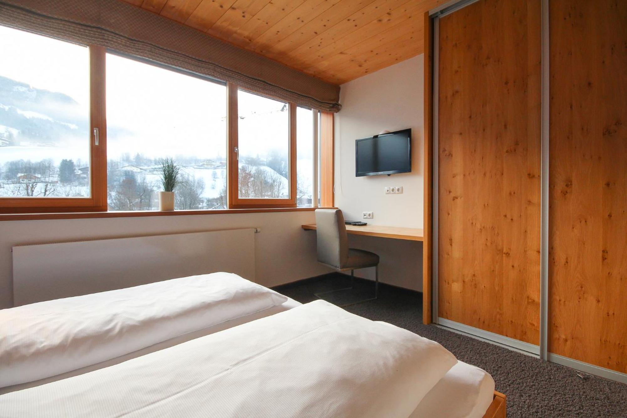 Appartements Waluliso By Schladming-Appartements ห้อง รูปภาพ