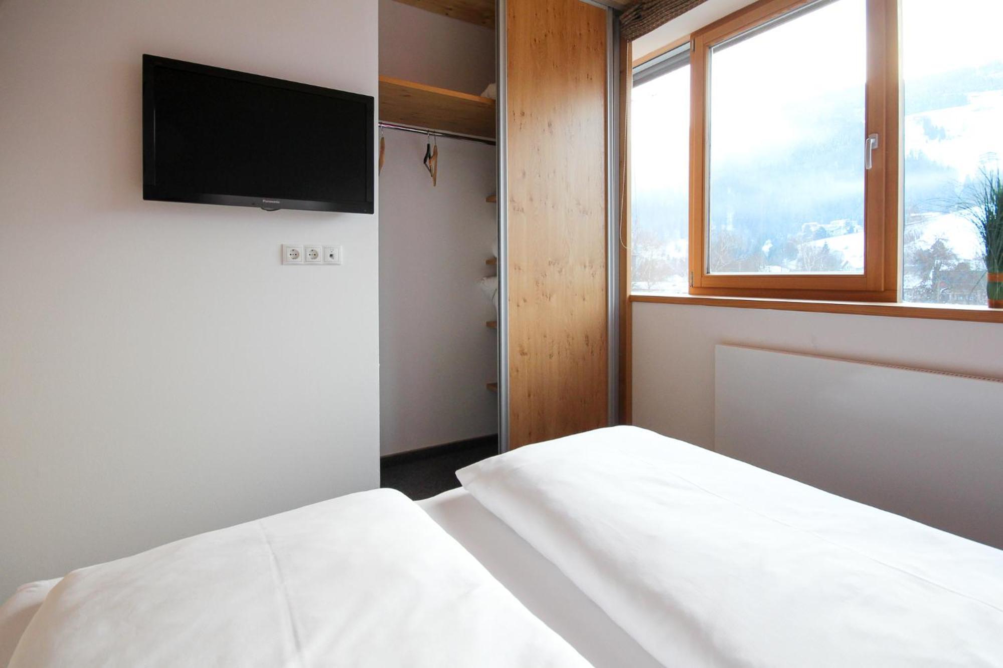 Appartements Waluliso By Schladming-Appartements ห้อง รูปภาพ
