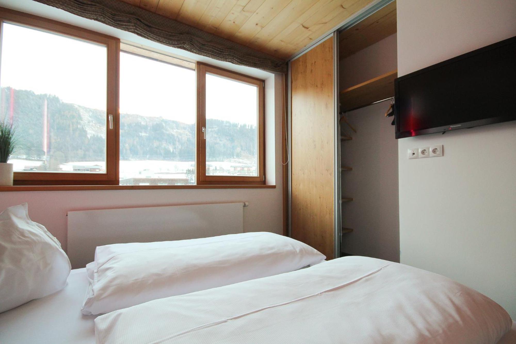 Appartements Waluliso By Schladming-Appartements ห้อง รูปภาพ