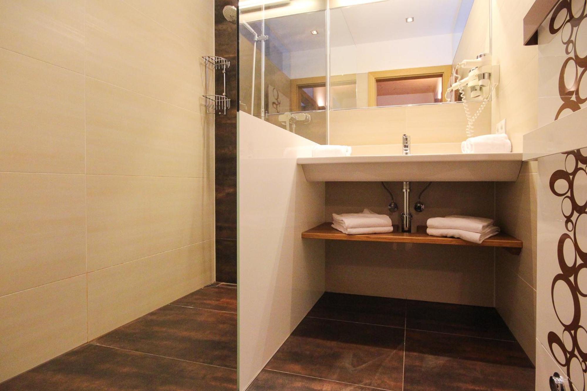 Appartements Waluliso By Schladming-Appartements ห้อง รูปภาพ