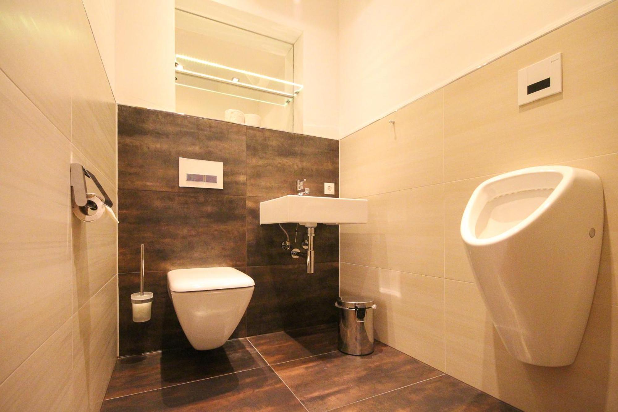 Appartements Waluliso By Schladming-Appartements ห้อง รูปภาพ