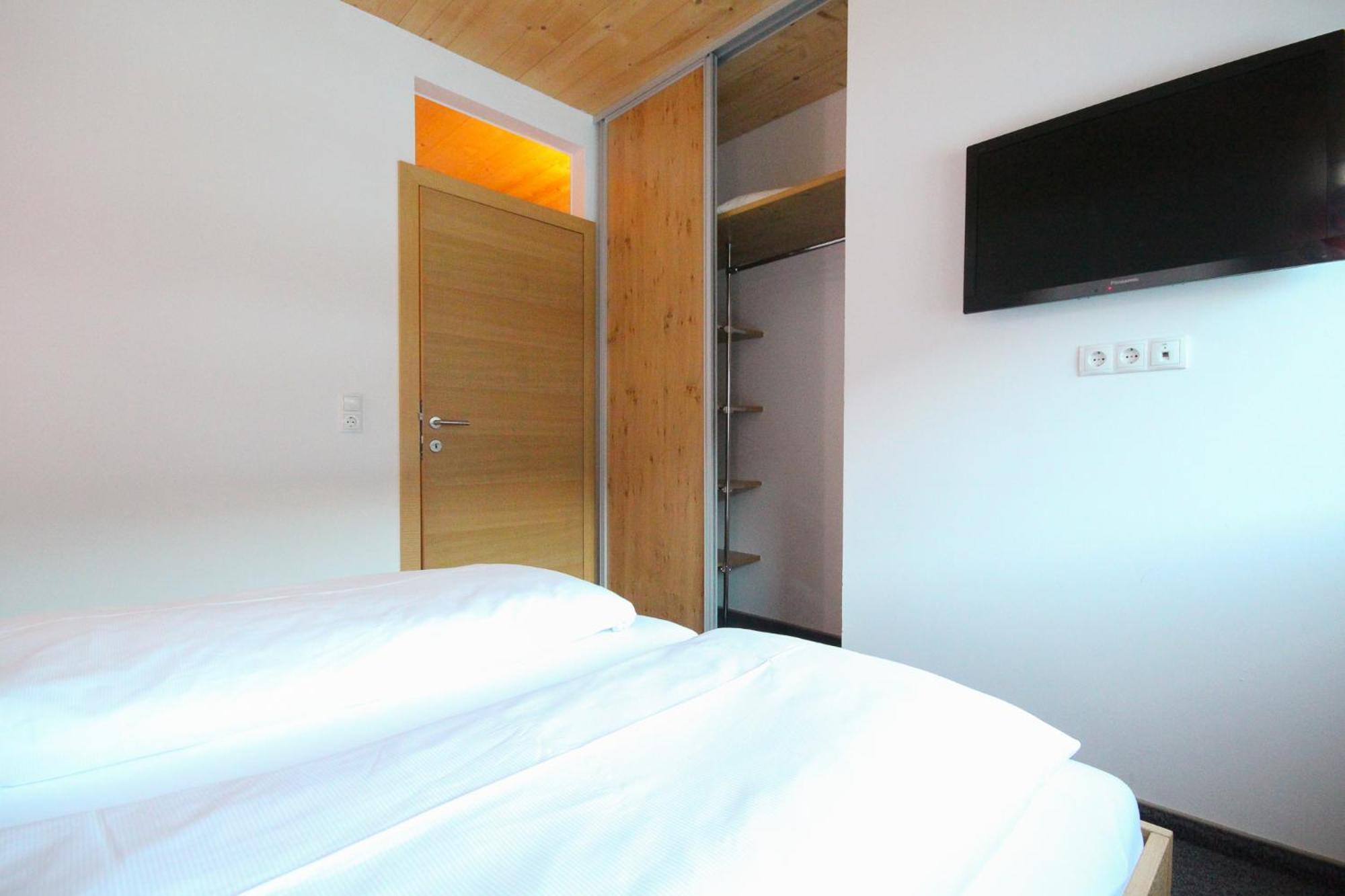 Appartements Waluliso By Schladming-Appartements ห้อง รูปภาพ