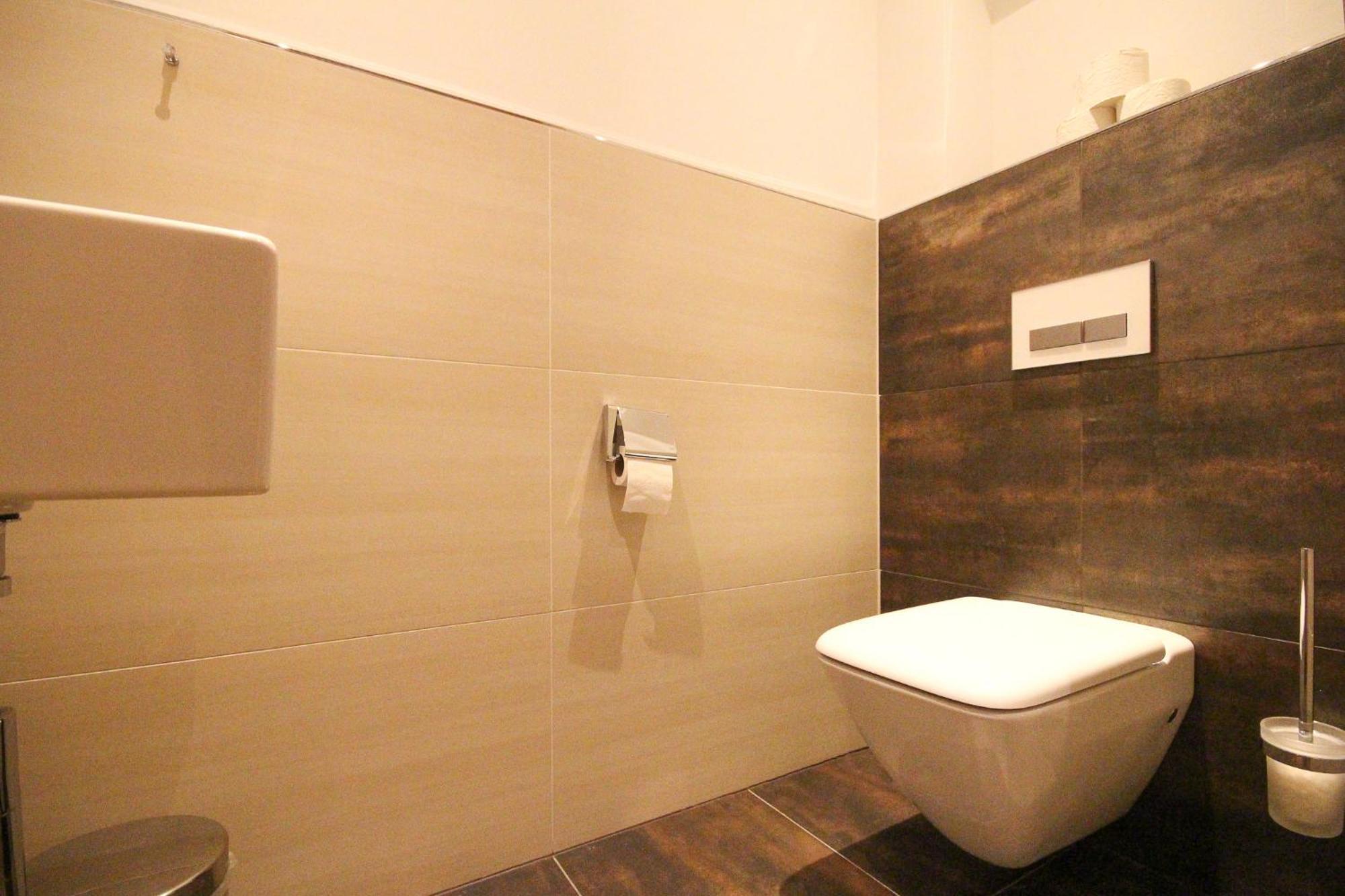 Appartements Waluliso By Schladming-Appartements ห้อง รูปภาพ