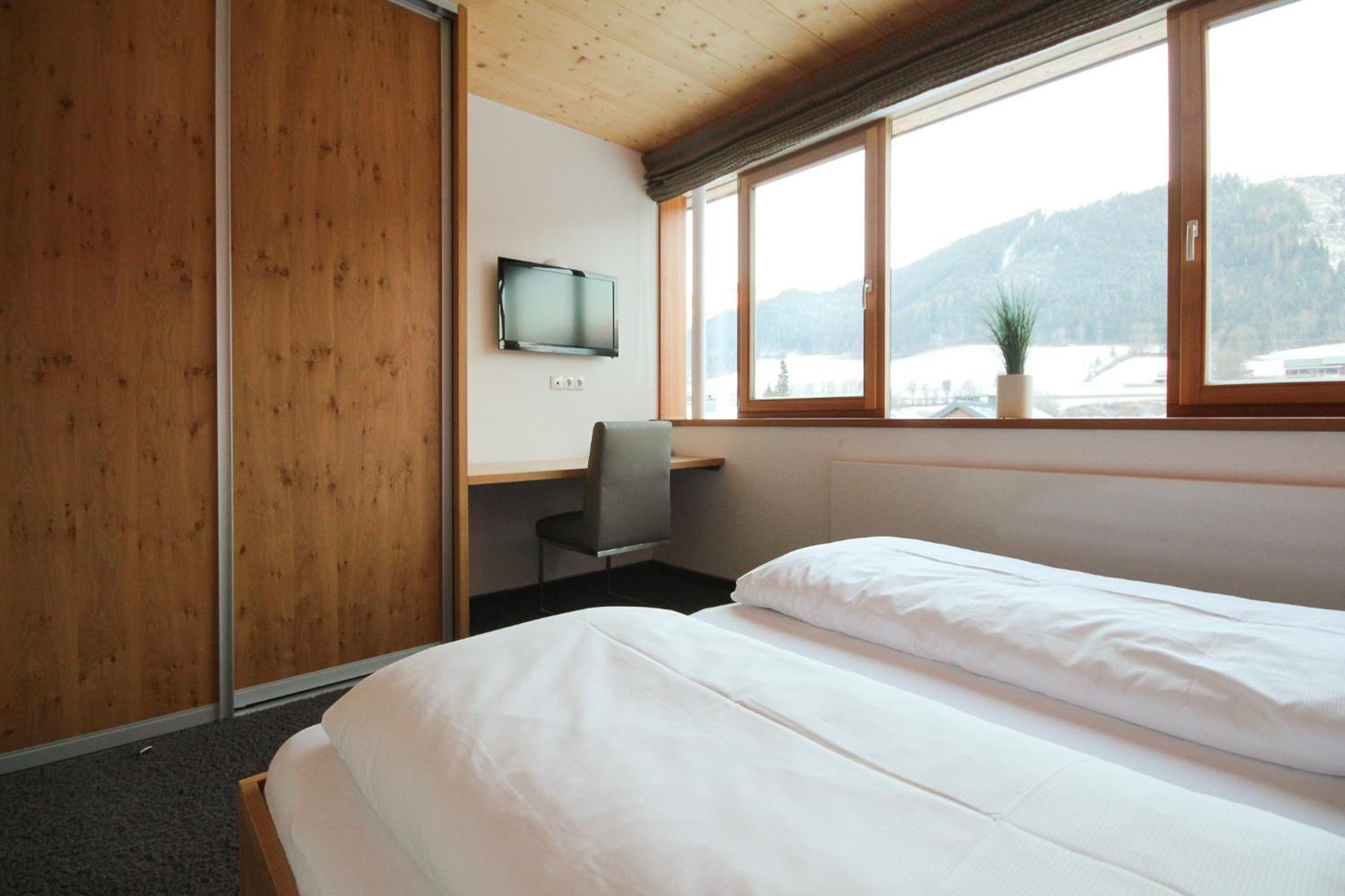 Appartements Waluliso By Schladming-Appartements ห้อง รูปภาพ