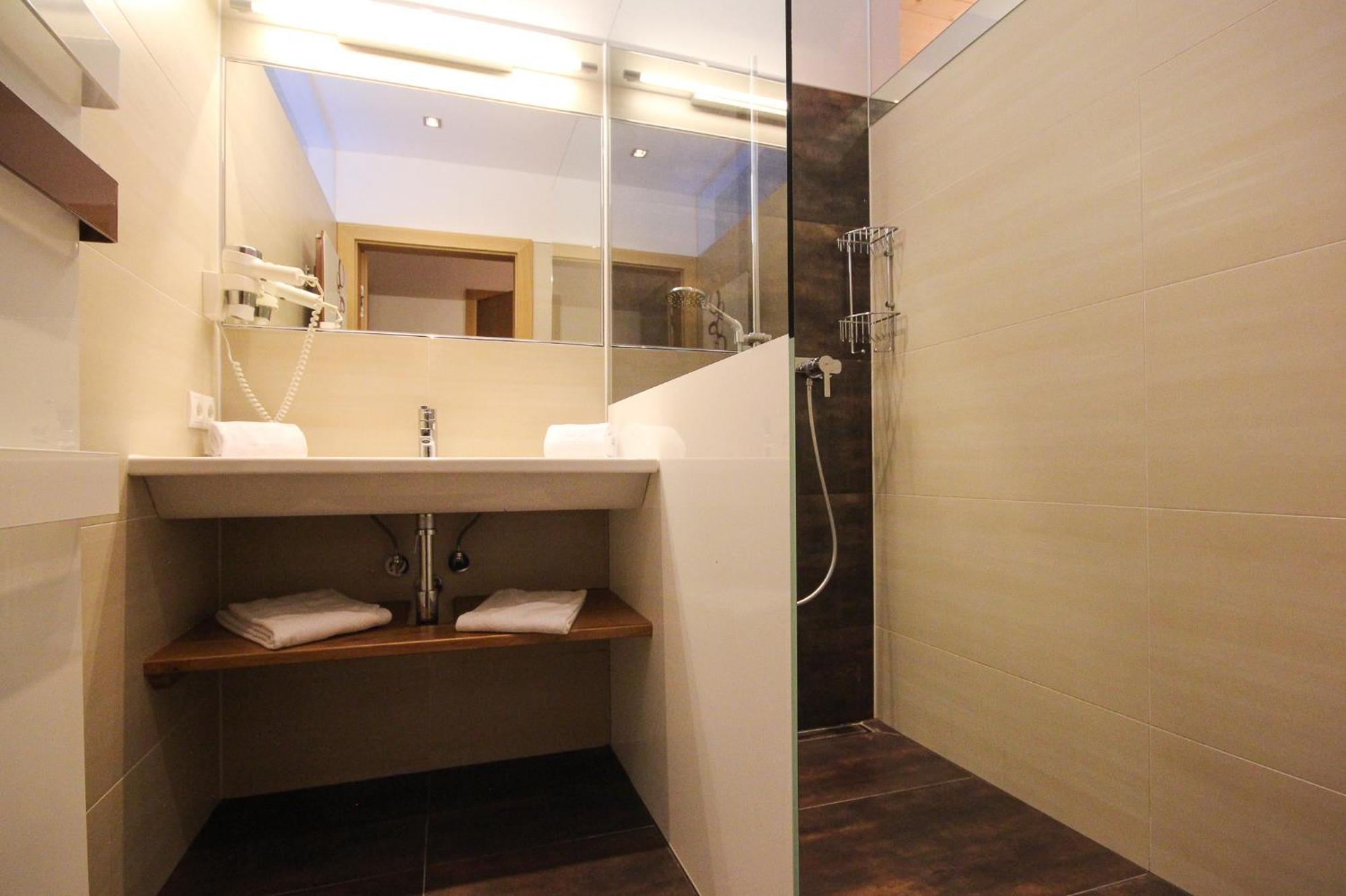Appartements Waluliso By Schladming-Appartements ห้อง รูปภาพ