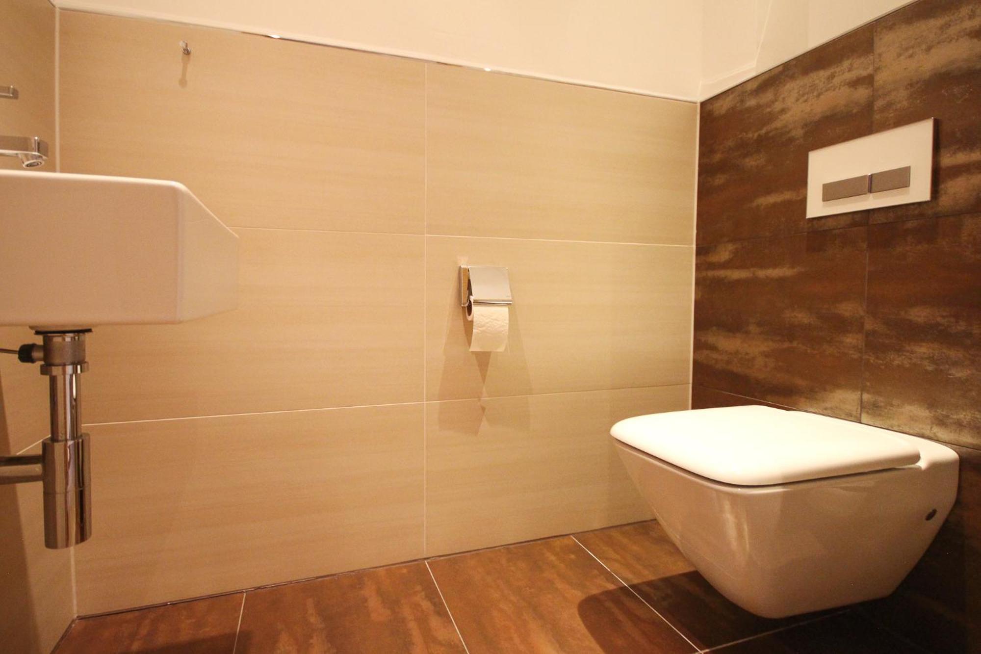 Appartements Waluliso By Schladming-Appartements ภายนอก รูปภาพ